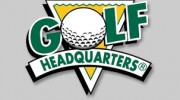 Golf Headquarters