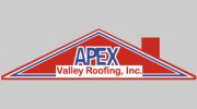 Apex Valley Roofing