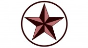 Kerr Realty