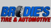 Brodie's Tire & Brake