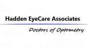 Hadden Eyecare Associates