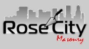 Rose City Masonry