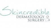 Skincredible Dermatology & Surgery