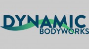 Dynamic Bodyworks Massage