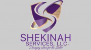 Shekinah Services