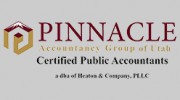 Pinnacle Accountancy Group