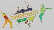 Danzversity