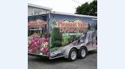 Pleasant Valley Landscaping
