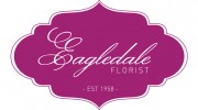 Eagledale Florist