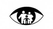 Ortonville Family Eyecare