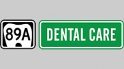 89A Dental Care