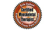 Medical Massage & Bodywork