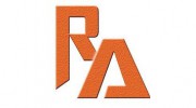 Real Action Painting