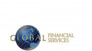 Global Leasing Service