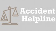 Accident HelpLine Miami Gardens
