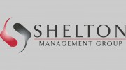 Shelton Management Group