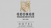 The George Washington