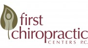 First Chiropractic Center