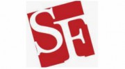 SF Plastic & Sign Supply