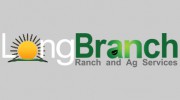 Long Branch Ranch & AG Service