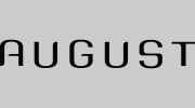 Restaurant August