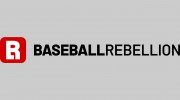Baseball Rebellion