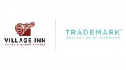 Village Inn Event Center