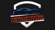 American Central Collision Center