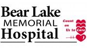 Bear Lake Family Care & Obstetrics & Gynecology