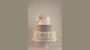 Bittersweet Cakes & Catering