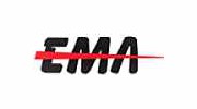 EMA Structural