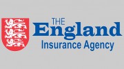 England Insurance Agency