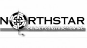 Northstar Cabinet Construction
