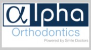 Smile Doctors Braces By Alpha Orthodontics