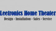 Leetronics
