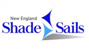 New England Shade Sails