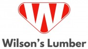 Wilson Lumber & Building Materials