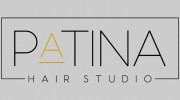 PaTina Hair Studio
