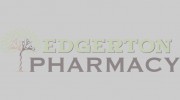 Edgerton Pharmacy