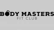 Body Masters Fit Club