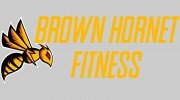 Brown Hornet Fitness