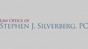 Stephen J Silverberg PC