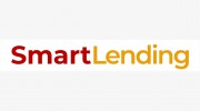 Smart Lending