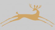 Deer Park Golf Club