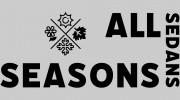 All Seasons Sedans