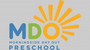 Morningside Day Out