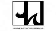 Johnsye White Interior Design