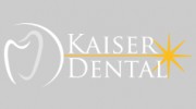 Kaiser Dental 2