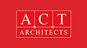 ACT Architects