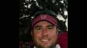 Ryan Wells Bail Bonds